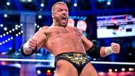 WWE लैजेंड ट्रिपल एच लंबे समय से एक्शन में दिखाई नहीं दिए हैं